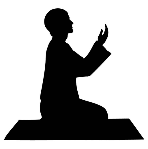 How to meditate Kabbalah’s Angels, InfoMistico.com