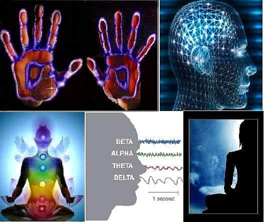Neuroteología, InfoMistico.com