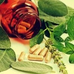 The Power of Plants: Herbal Medicine in the 21st Century, InfoMistico.com