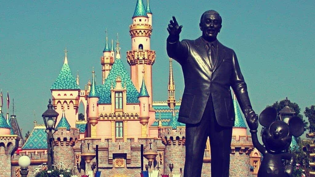 Misterios Disney: Leyendas urbanas y realidad, InfoMistico.com