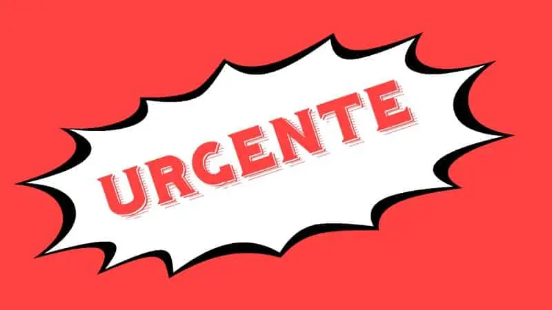 Urgente Reflexiones, InfoMistico.com