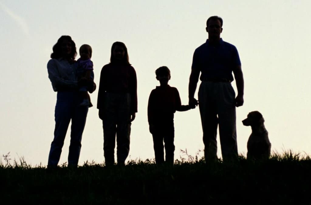 Family Harmony: Keys to Effective Communication with Your Family, InfoMistico.com