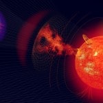 Solar Storms: Their Hidden Influence on Health, InfoMistico.com