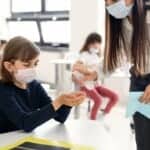 School Health: Key Strategies for Disease Prevention, InfoMistico.com
