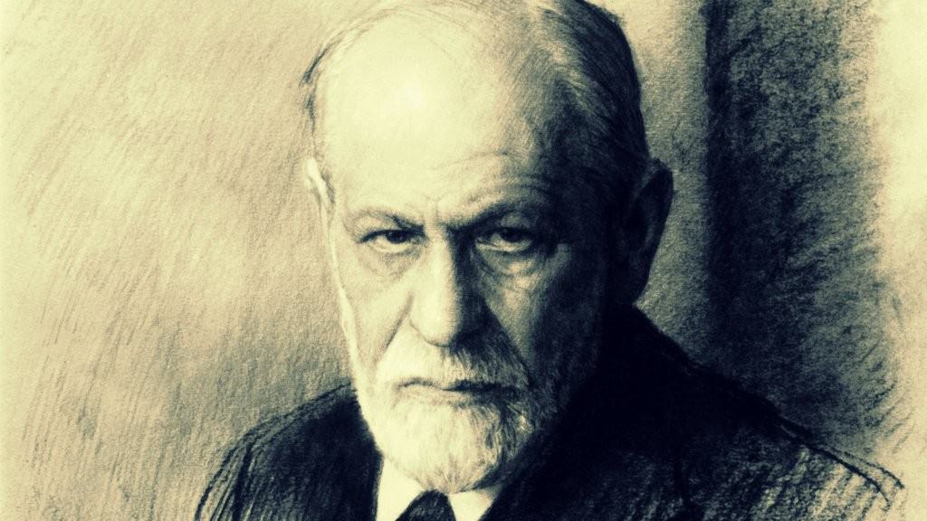Sigmund Freud Interpretación de los Sueños, InfoMistico.com