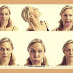 Facial Yoga: Beyond Simple Gestures, InfoMistico.com