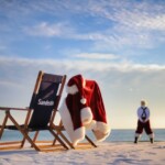 Unforgettable Christmas in Florida, InfoMistico.com