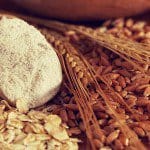 Whole Grains for a Healthier and Longer Life: Key Benefits, InfoMistico.com