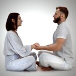 Mejores Talleres de Tantra Yoga en España, InfoMistico.com