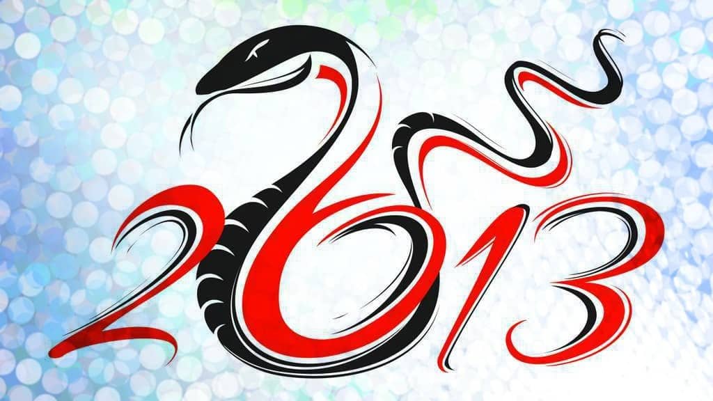 Ciclos del año de la serpiente, InfoMistico.com