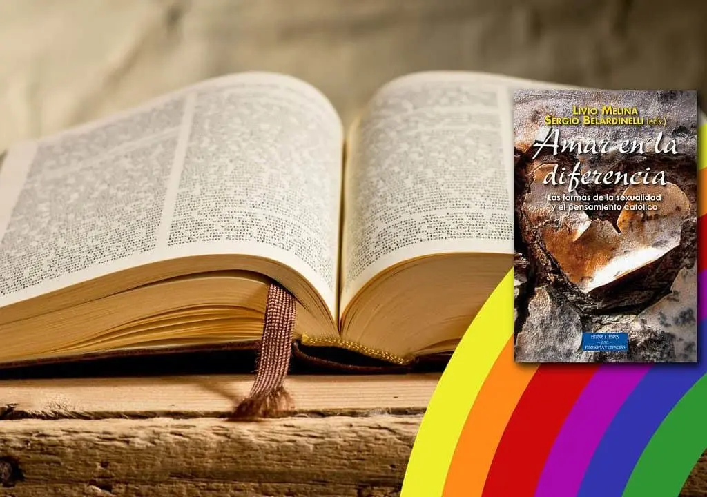 Manual del Vaticano contra la homosexualidad, InfoMistico.com