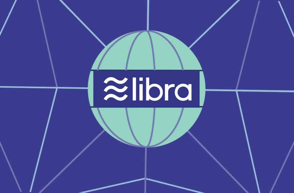 Sun in Libra: A Quest for Balance, Justice, and Self-Assertion, InfoMistico.com