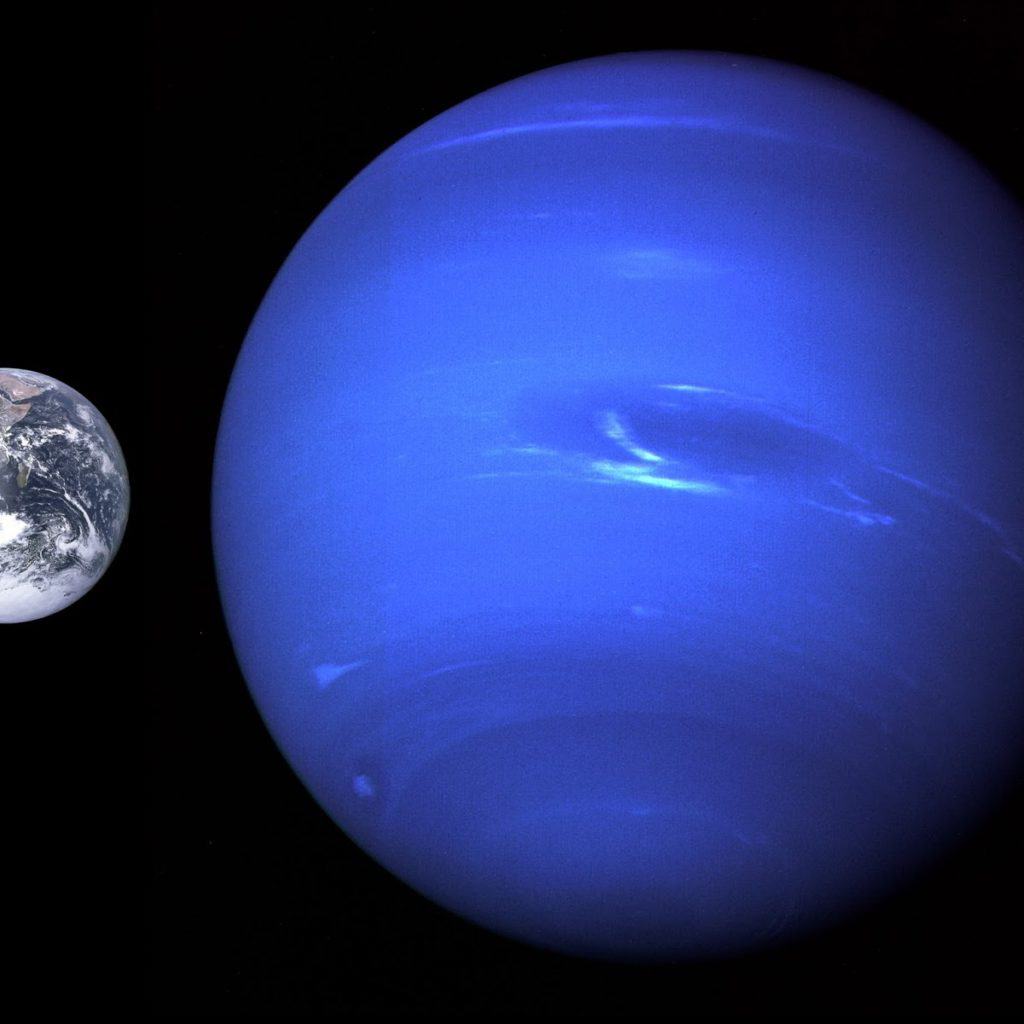 Neptuno Retrógrado 2023: Impacto en Intuición y Arte, InfoMistico.com
