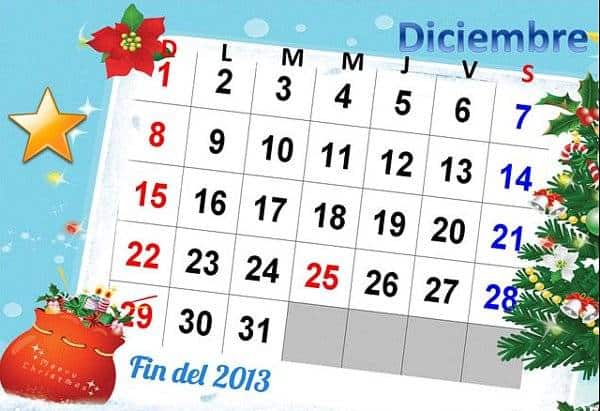 11/12/13 Fecha consecutiva, InfoMistico.com