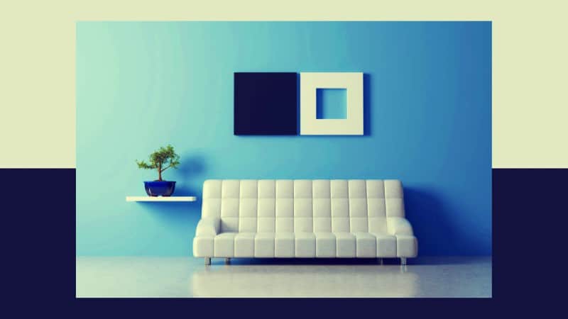 Tips de Feng-Shi para decorar espacios, InfoMistico.com