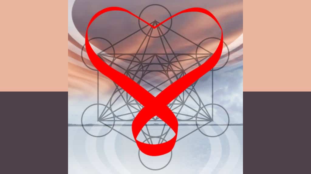 Scalar Heart Connection, InfoMistico.com