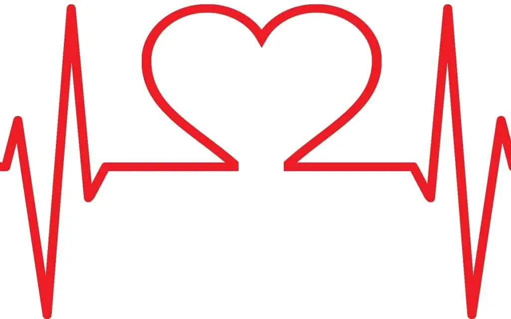 Scalar Heart Connection, InfoMistico.com
