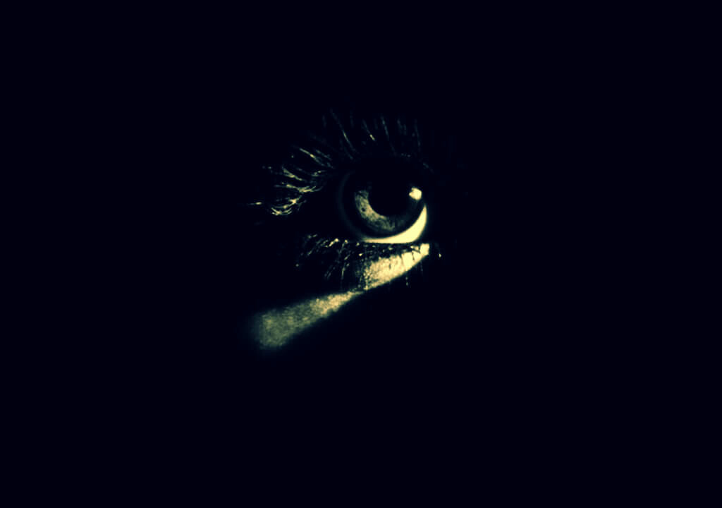 Miedo a la Oscuridad, InfoMistico.com