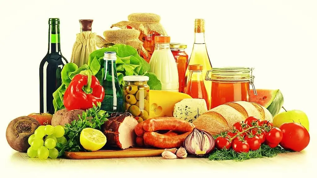 Que el alimento sea tu medicina, que tu medicina sea el alimento, InfoMistico.com
