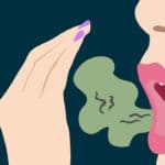 Biodecoding Reveals Emotional Causes of Bad Breath, InfoMistico.com