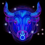 The Sun in Taurus: A Guide to Personal and Professional Growth, InfoMistico.com
