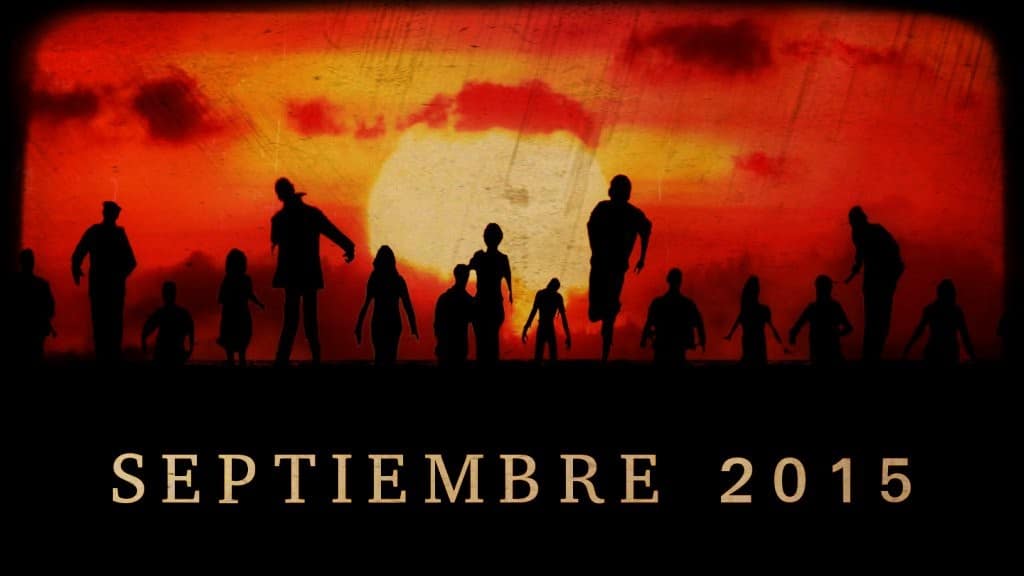Profecías Septiembre 2015, InfoMistico.com