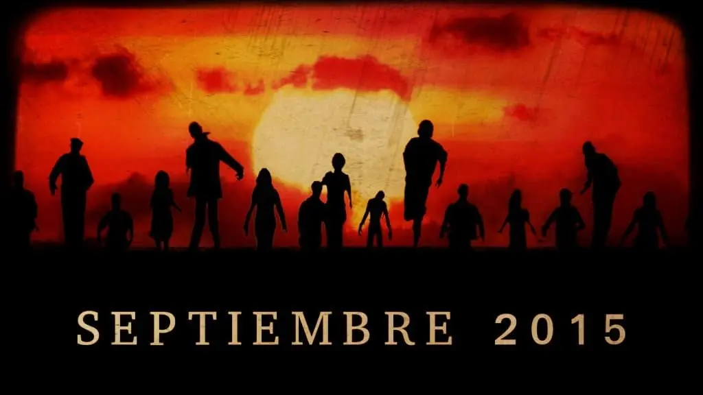 Profecías Septiembre 2015, InfoMistico.com