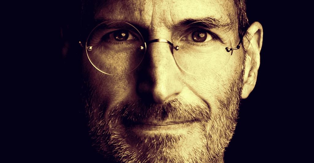 Steve Jobs mis últimas palabras, InfoMistico.com