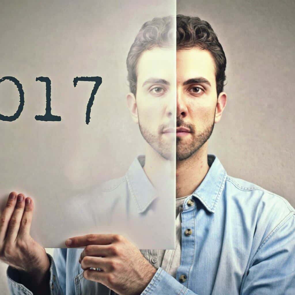2017 crisis de confianza en el futuro, InfoMistico.com