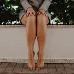 Biodecoding: Knees &#038; Conflicts: How Emotions Affect Your Joints, InfoMistico.com