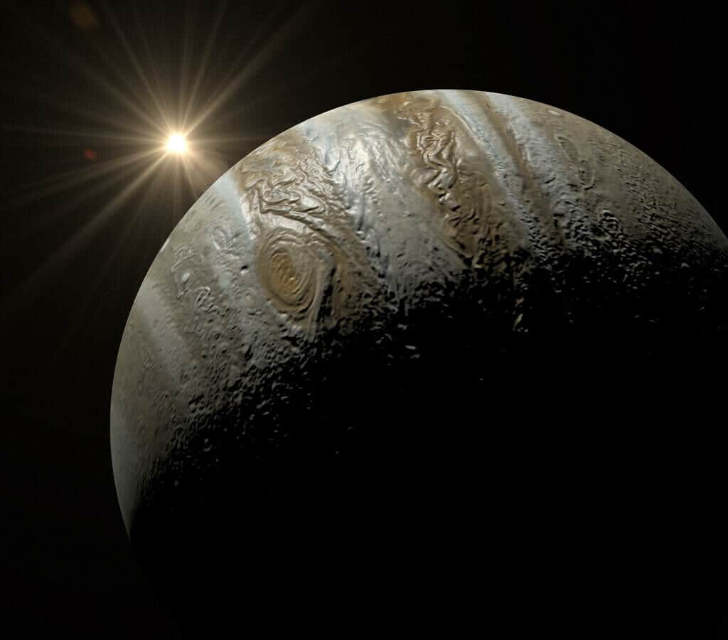 Júpiter en Piscis, InfoMistico.com
