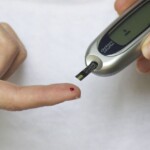 Biodescodificación de la Diabetes