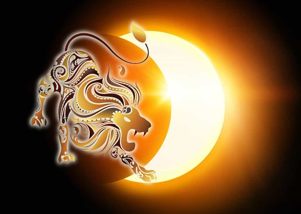Eclipse de Sol 11 de agosto 2018 – El tiempo ha llegado, InfoMistico.com