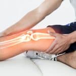 Biodescodage et la douleur aux jambes et pieds, InfoMistico.com