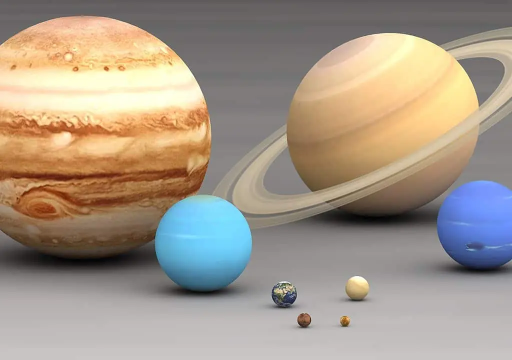 Júpiter y Saturno transición mundial, InfoMistico.com