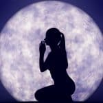 Influence of the Full Moon in Scorpio on Personal Growth, InfoMistico.com