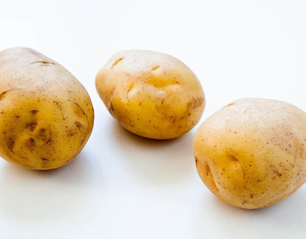 Predict Your Future with the Potato Ritual on St. John’s Day, InfoMistico.com