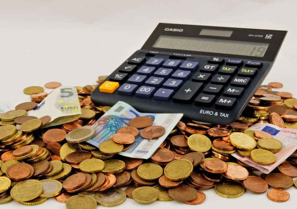 How to Handle Money to Attract Prosperity, InfoMistico.com
