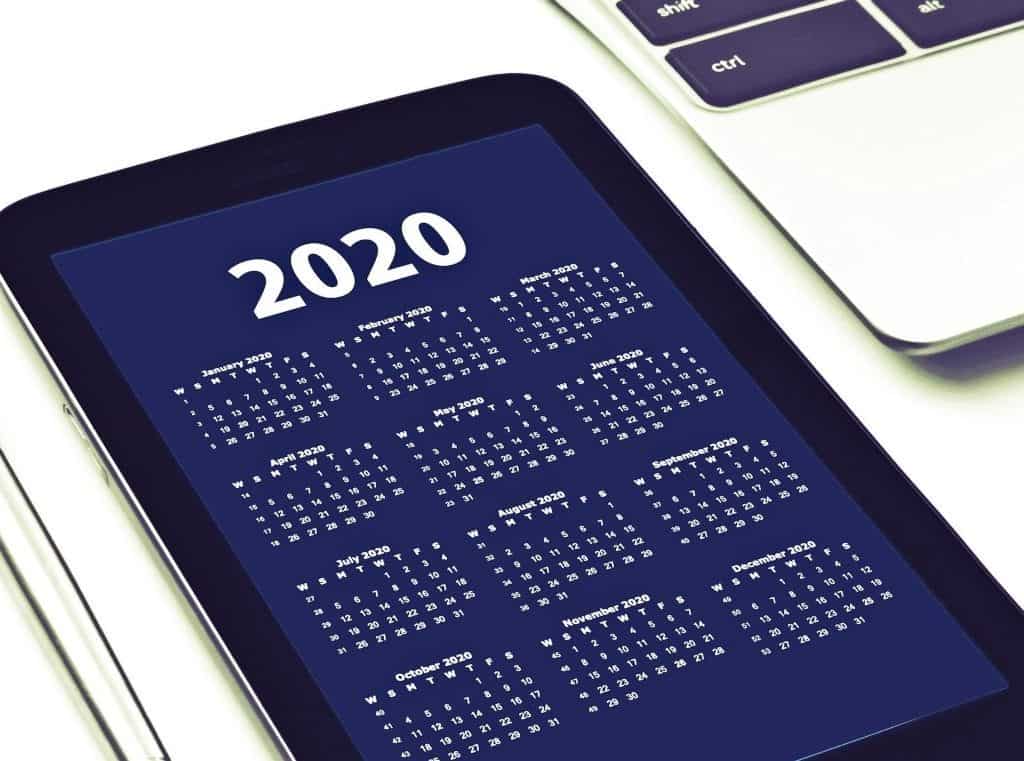 Año 2020 – Nace una Nueva Era, InfoMistico.com