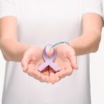 Lupus : Quand Émotions et Symptômes Se Reflètent, InfoMistico.com