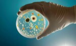 germenes virus biodescodificion / germs viruses biodescodification