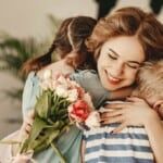 Global Mother&#8217;s Day Traditions, InfoMistico.com
