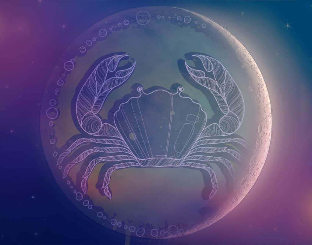 New Moon in Cancer, InfoMistico.com