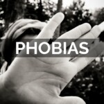 Phobias Biodescodification, InfoMistico.com