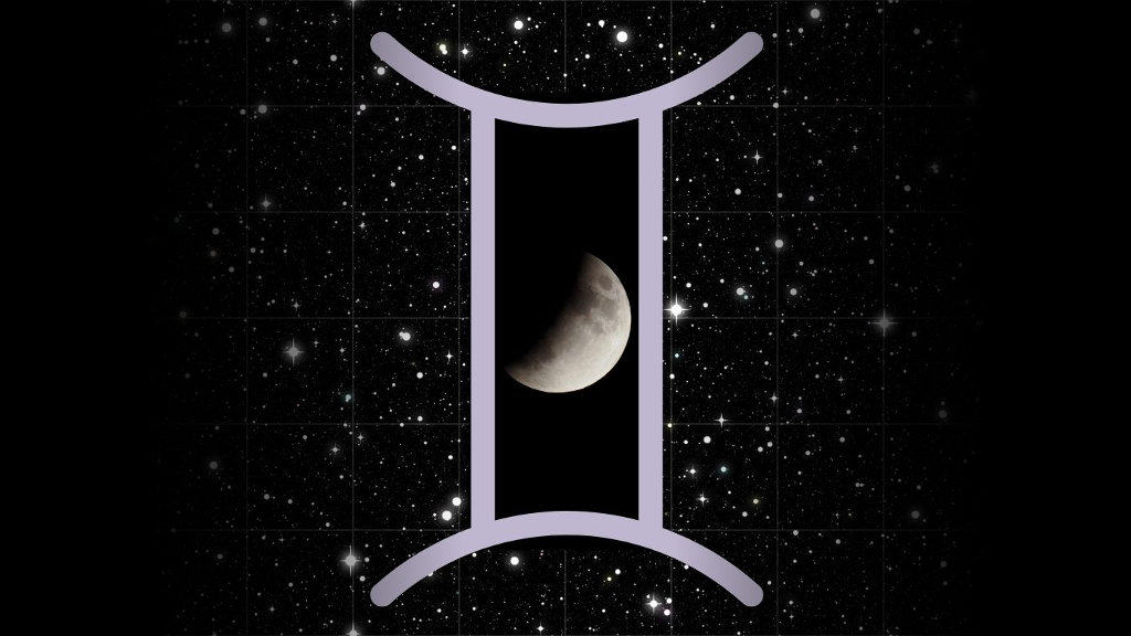 Eclipse Lunar 30 de Noviembre 2020