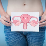 Biodescodificación Endometrio, InfoMistico.com