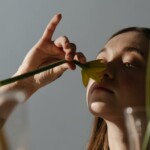 The Nose and Biodecoding: Beyond Breathing, InfoMistico.com