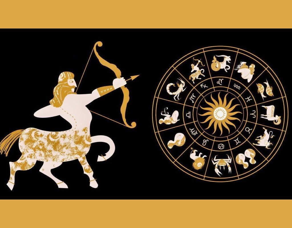 Sun in Sagittarius: Self-Discovery and Expansion, InfoMistico.com