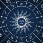 Horóscopo Mensual / Monthly Horoscope
