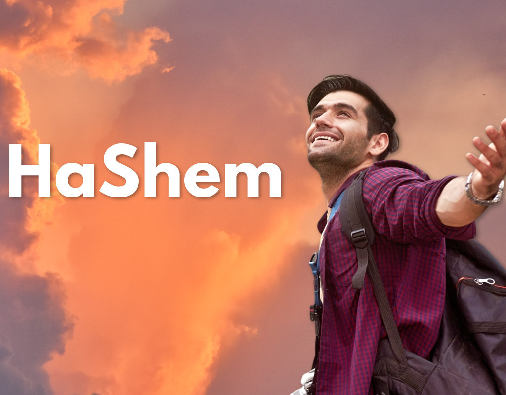 Hashem, el Nombre en el judaísmo, InfoMistico.com
